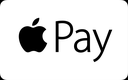 Apple Pay