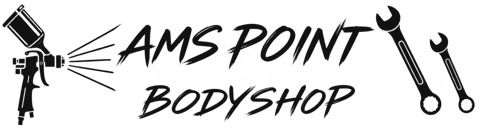 by AMS Point