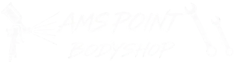 by AMS Point