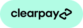 Clearpay - Pay in 4