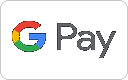 Google Pay