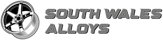 South Wales Alloys
