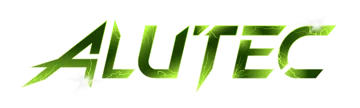 Alutec