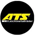 ATS