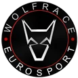 Wolfrace Eurosport