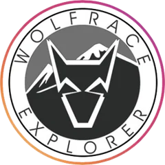 Wolfrace Explorer