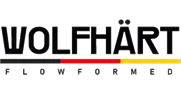 Wolfhart Flowformed