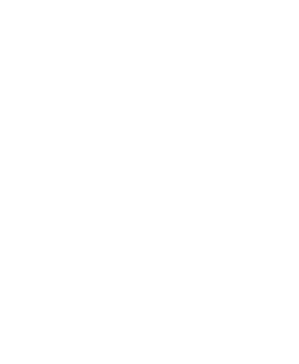 Wolfrace