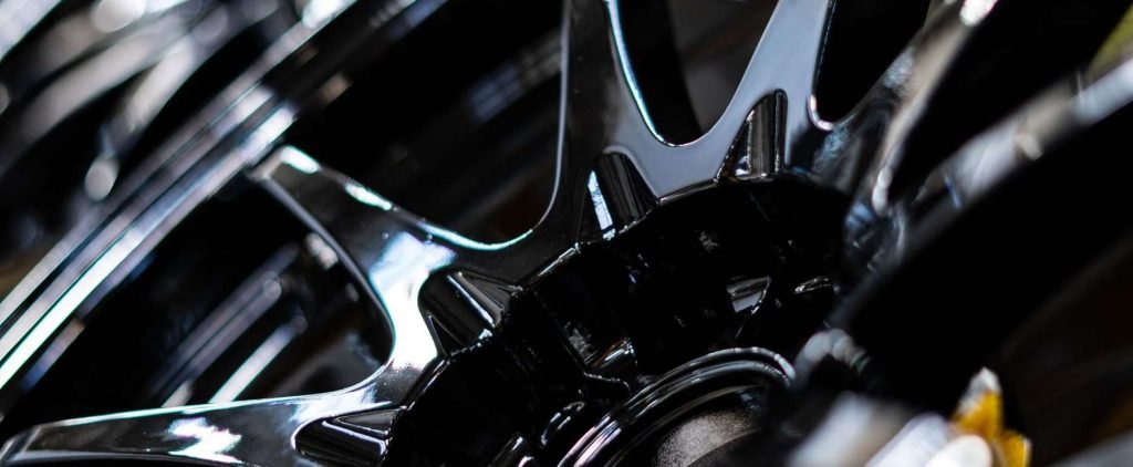 South Wales Alloys Get a Quote